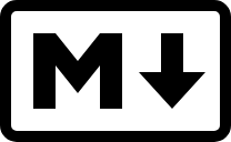 Markdown example